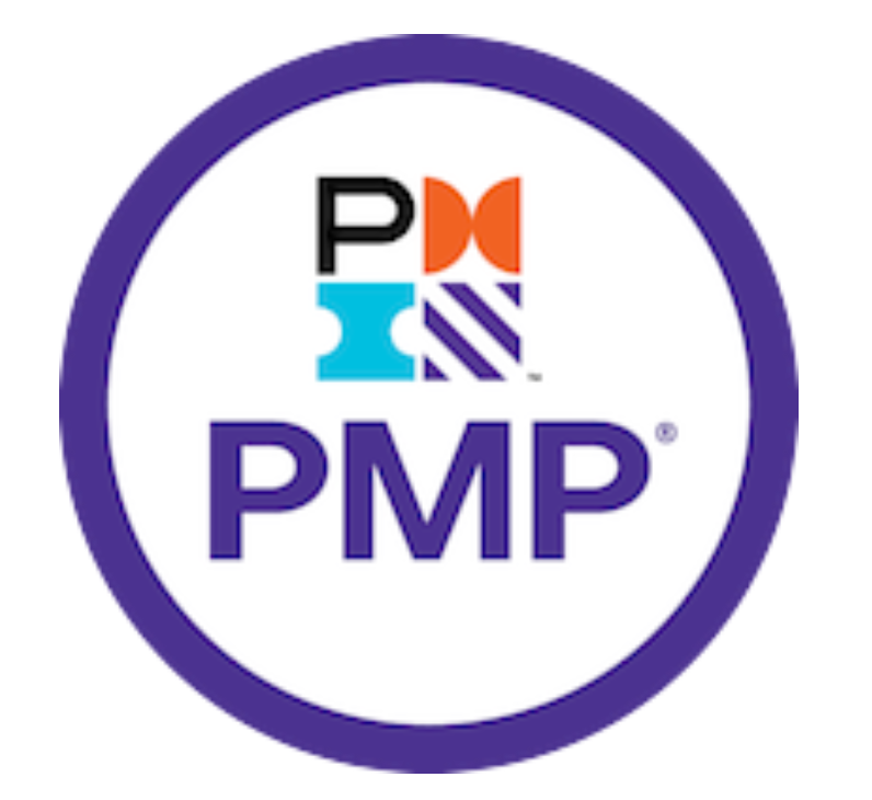 PMP Exam Questions and Answers [2025]: Practice with Realistic Scenarios and Expert Explanations